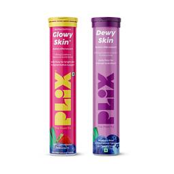 plix glutathione tablets reviews Shop Glutathione Effervescent Tablets for Glowy, Dewy Skin