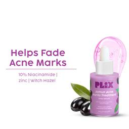 plix glutathione benefits Skin Tablets With L-Glutathione & Vitamin C Buy Plant Based Products |