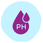 Balanced pH Care