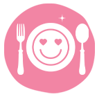 Helps Improve Appetite