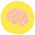 Supports Cognitive Devlopment